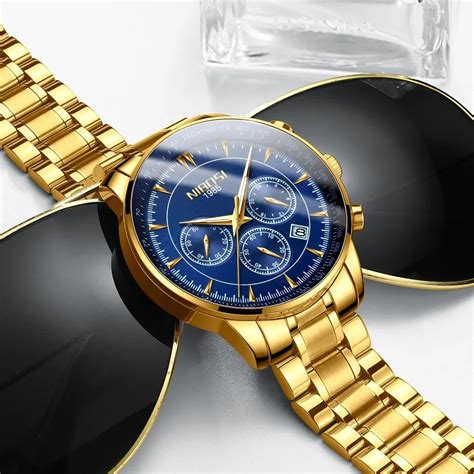 mans watches|watches for men brand.